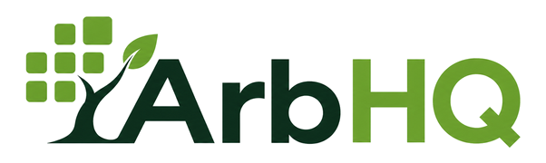 ArbHQ